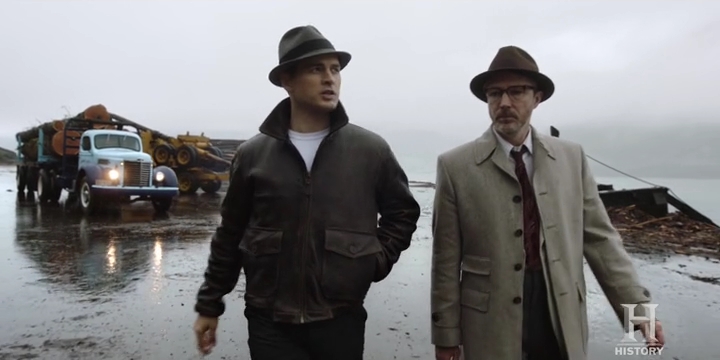 VampireDiariesWorld-dot-nl-ProjectBlueBook2x09-0856.jpg