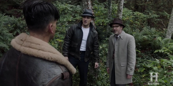 VampireDiariesWorld-dot-nl-ProjectBlueBook2x09-0986.jpg