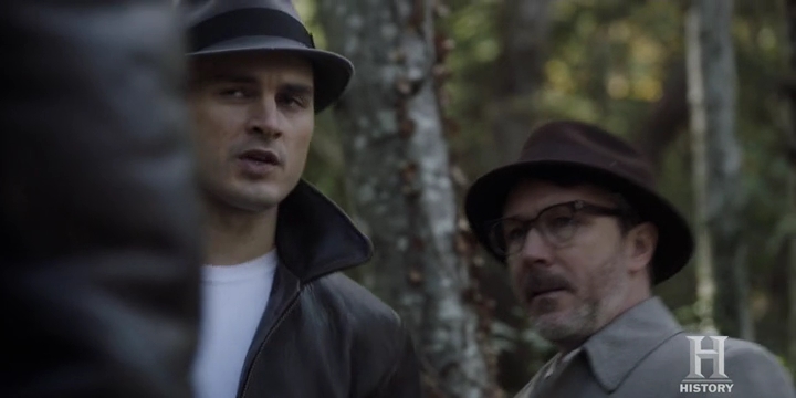 VampireDiariesWorld-dot-nl-ProjectBlueBook2x09-1008.jpg