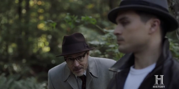 VampireDiariesWorld-dot-nl-ProjectBlueBook2x09-1021.jpg