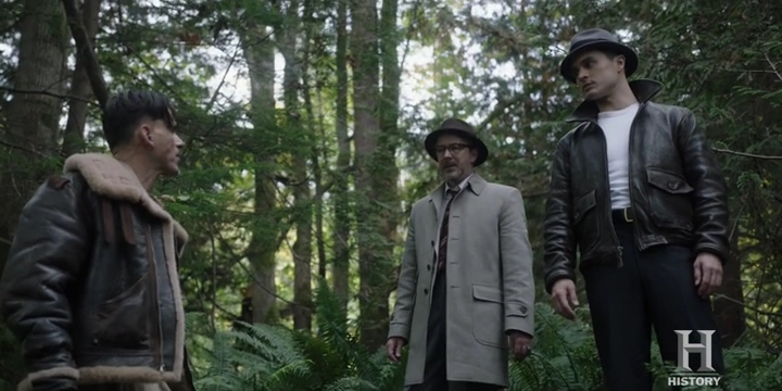 VampireDiariesWorld-dot-nl-ProjectBlueBook2x09-1070.jpg