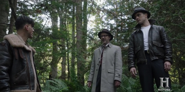 VampireDiariesWorld-dot-nl-ProjectBlueBook2x09-1071.jpg