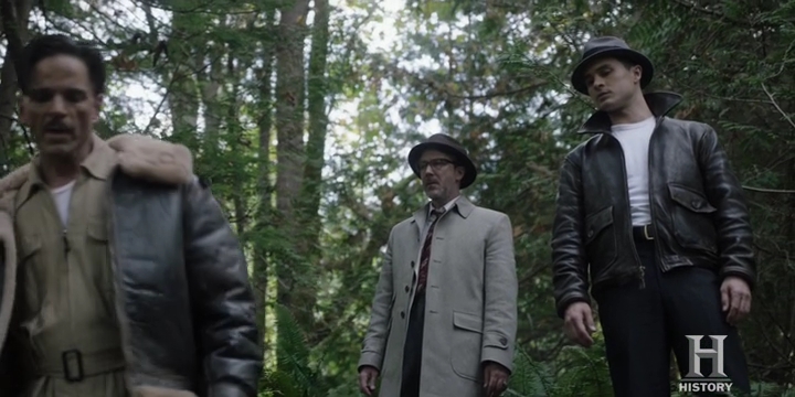 VampireDiariesWorld-dot-nl-ProjectBlueBook2x09-1073.jpg