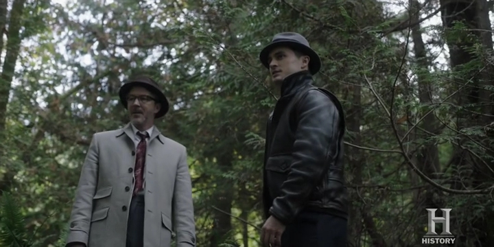 VampireDiariesWorld-dot-nl-ProjectBlueBook2x09-1081.jpg