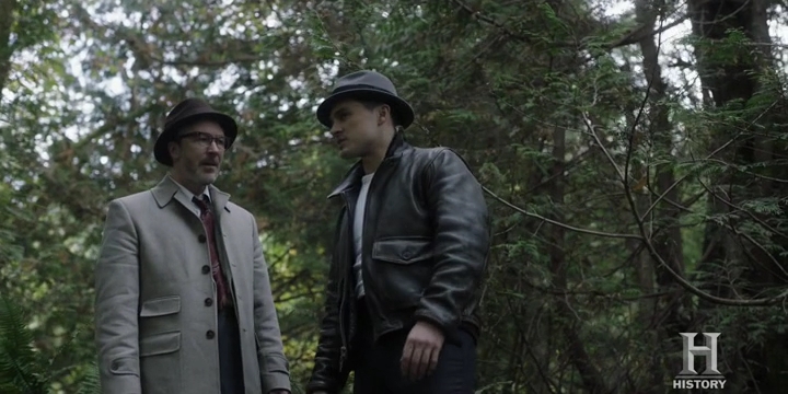 VampireDiariesWorld-dot-nl-ProjectBlueBook2x09-1082.jpg