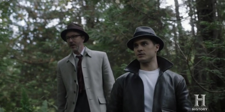 VampireDiariesWorld-dot-nl-ProjectBlueBook2x09-1084.jpg