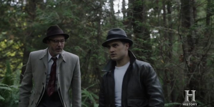 VampireDiariesWorld-dot-nl-ProjectBlueBook2x09-1086.jpg