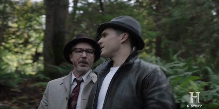 VampireDiariesWorld-dot-nl-ProjectBlueBook2x09-1090.jpg