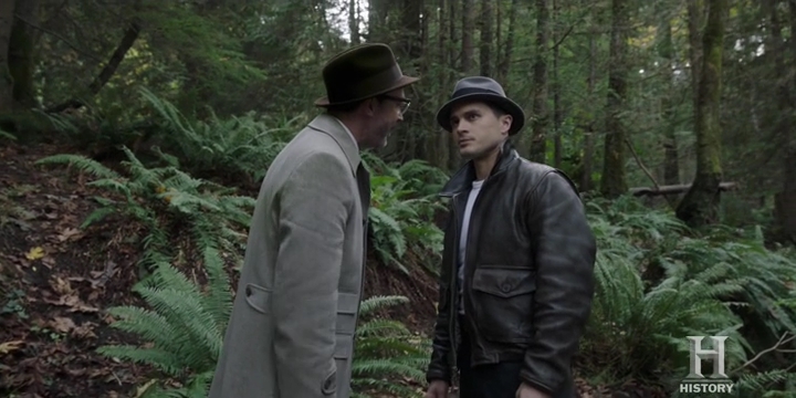 VampireDiariesWorld-dot-nl-ProjectBlueBook2x09-1097.jpg