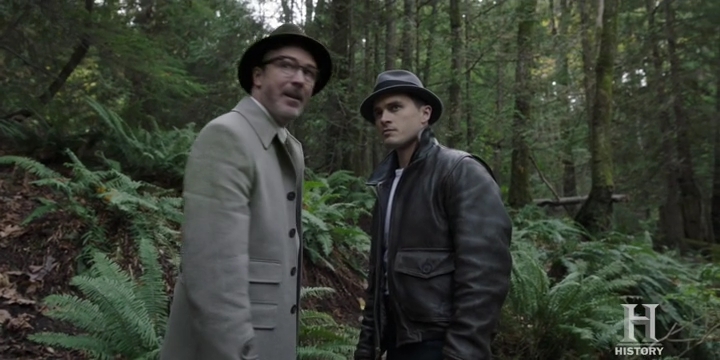 VampireDiariesWorld-dot-nl-ProjectBlueBook2x09-1098.jpg