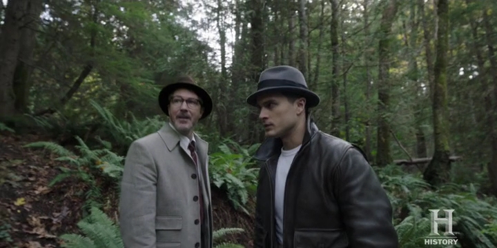 VampireDiariesWorld-dot-nl-ProjectBlueBook2x09-1099.jpg