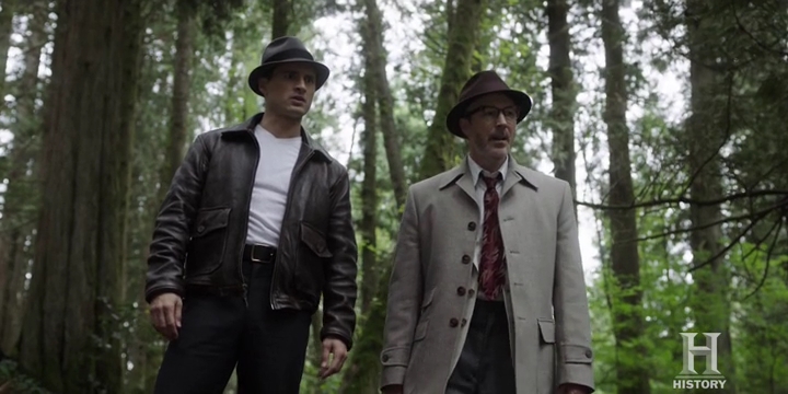 VampireDiariesWorld-dot-nl-ProjectBlueBook2x09-1132.jpg