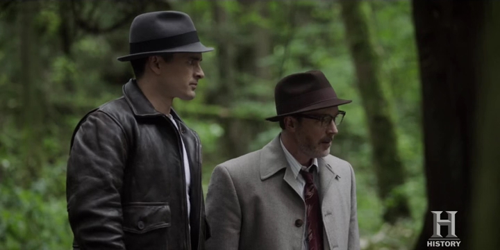 VampireDiariesWorld-dot-nl-ProjectBlueBook2x09-1137.jpg