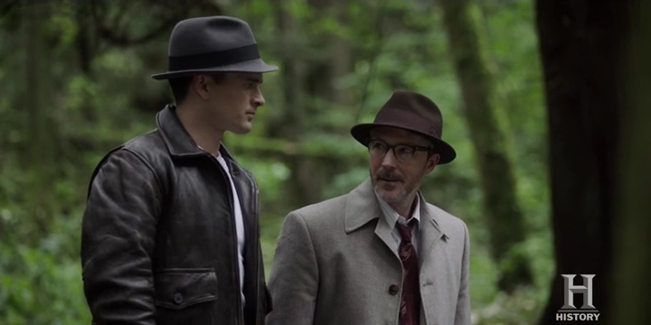 VampireDiariesWorld-dot-nl-ProjectBlueBook2x09-1138.jpg