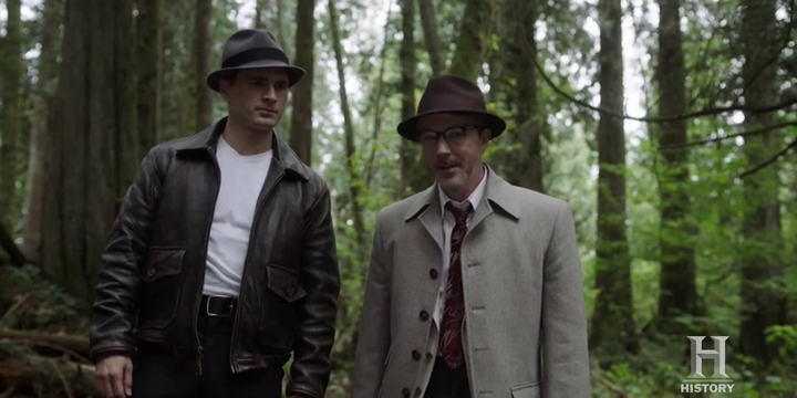 VampireDiariesWorld-dot-nl-ProjectBlueBook2x09-1139.jpg