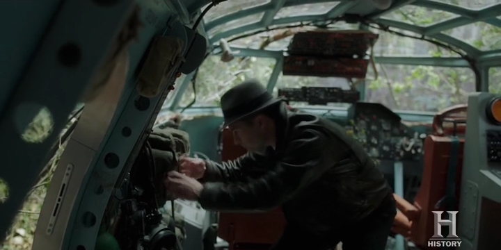 VampireDiariesWorld-dot-nl-ProjectBlueBook2x09-1264.jpg