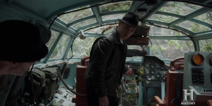 VampireDiariesWorld-dot-nl-ProjectBlueBook2x09-1279.jpg