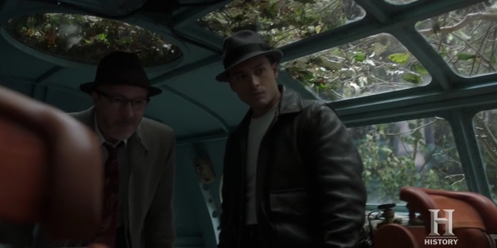 VampireDiariesWorld-dot-nl-ProjectBlueBook2x09-1282.jpg