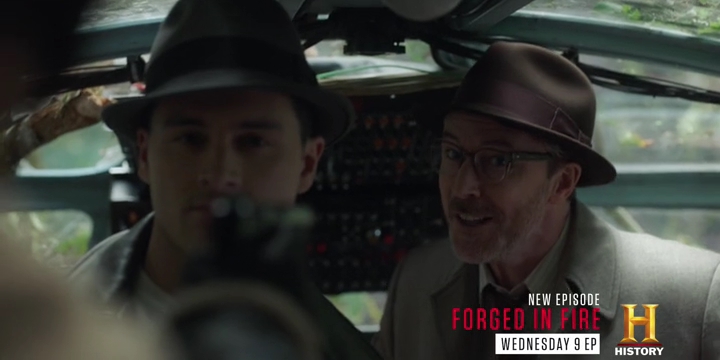 VampireDiariesWorld-dot-nl-ProjectBlueBook2x09-1329.jpg