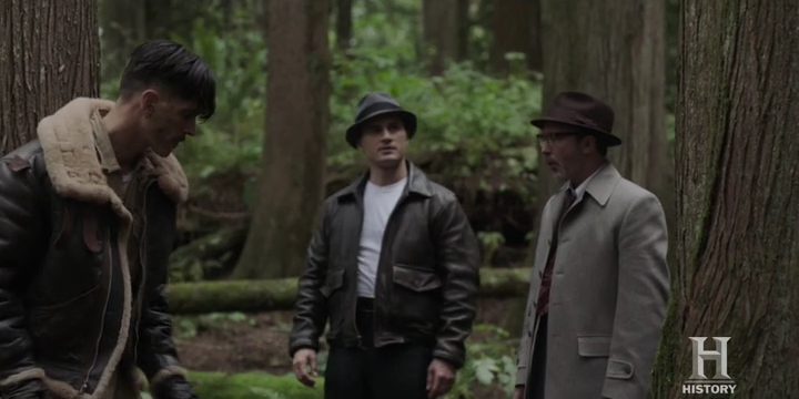 VampireDiariesWorld-dot-nl-ProjectBlueBook2x09-1479.jpg