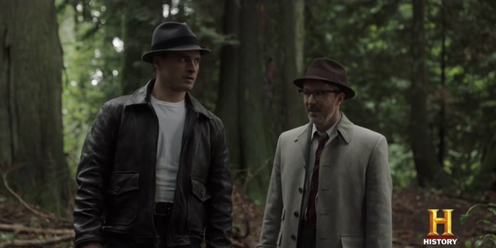 VampireDiariesWorld-dot-nl-ProjectBlueBook2x09-1731.jpg