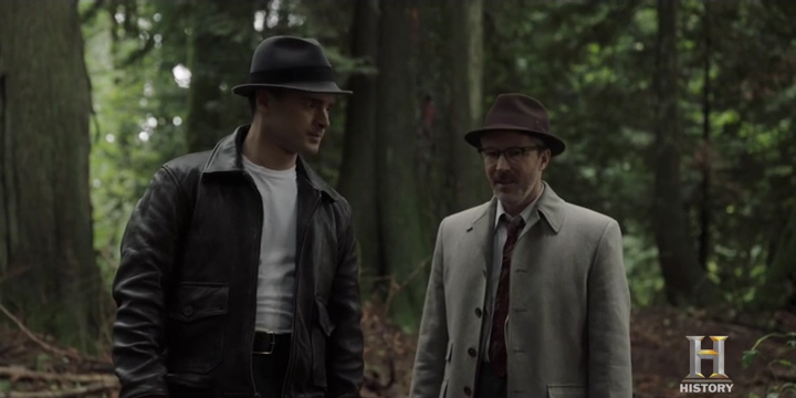 VampireDiariesWorld-dot-nl-ProjectBlueBook2x09-1732.jpg