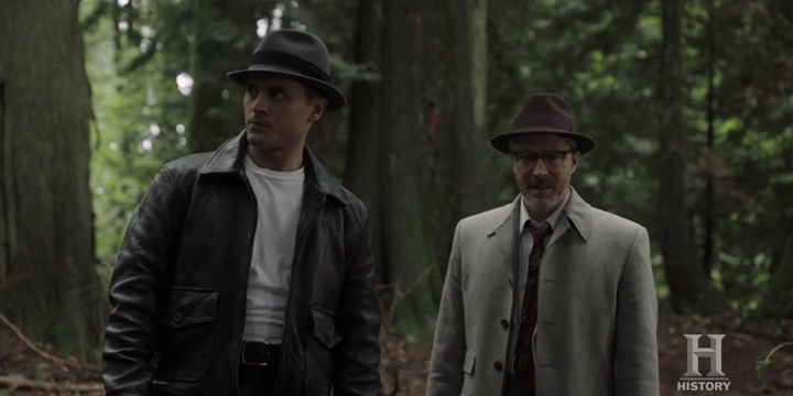 VampireDiariesWorld-dot-nl-ProjectBlueBook2x09-1733.jpg