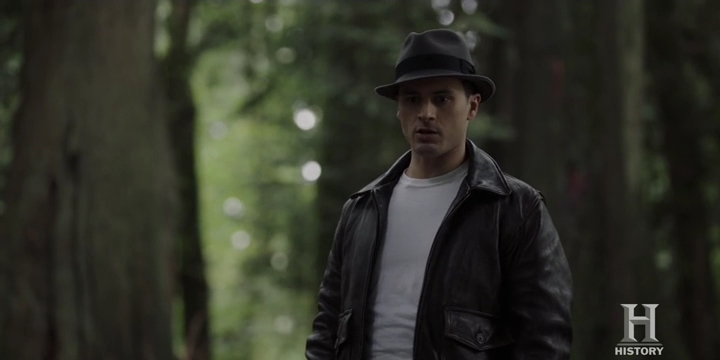 VampireDiariesWorld-dot-nl-ProjectBlueBook2x09-1756.jpg