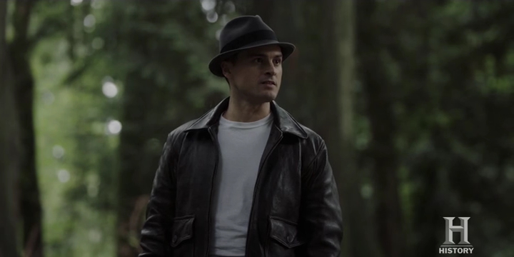 VampireDiariesWorld-dot-nl-ProjectBlueBook2x09-1775.jpg