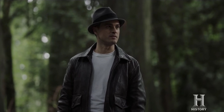 VampireDiariesWorld-dot-nl-ProjectBlueBook2x09-1776.jpg