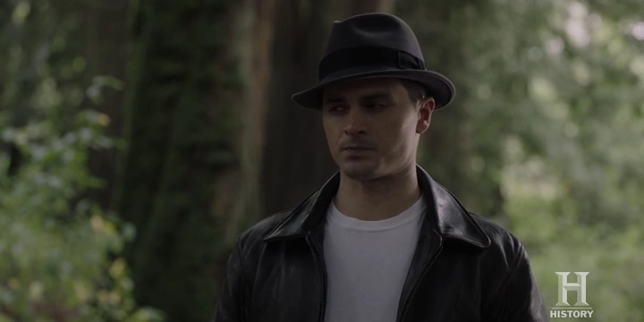 VampireDiariesWorld-dot-nl-ProjectBlueBook2x09-1809.jpg