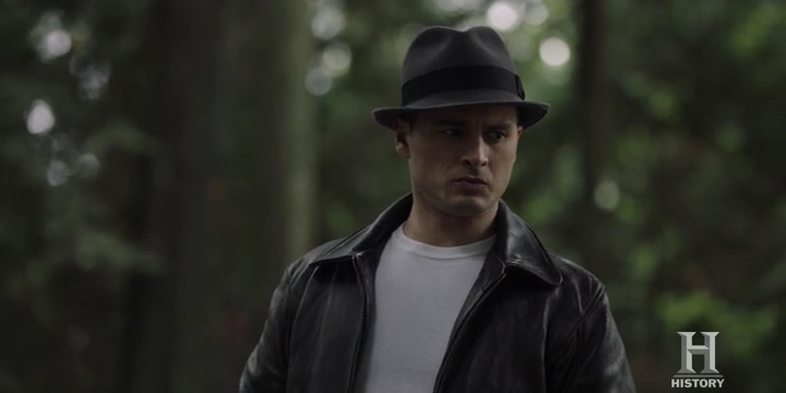 VampireDiariesWorld-dot-nl-ProjectBlueBook2x09-1813.jpg