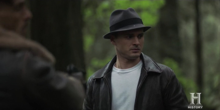 VampireDiariesWorld-dot-nl-ProjectBlueBook2x09-2165.jpg