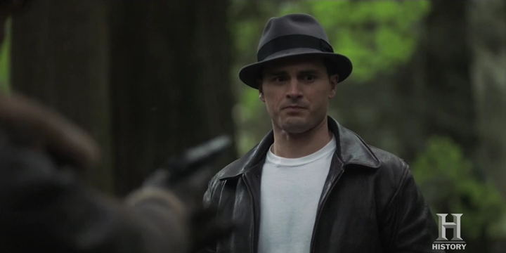 VampireDiariesWorld-dot-nl-ProjectBlueBook2x09-2169.jpg