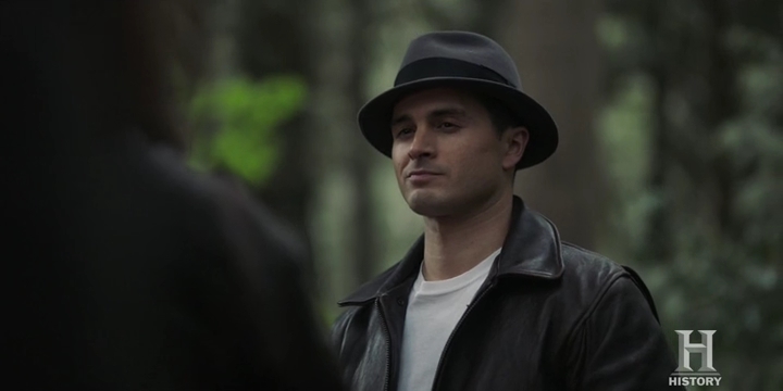 VampireDiariesWorld-dot-nl-ProjectBlueBook2x09-2293.jpg