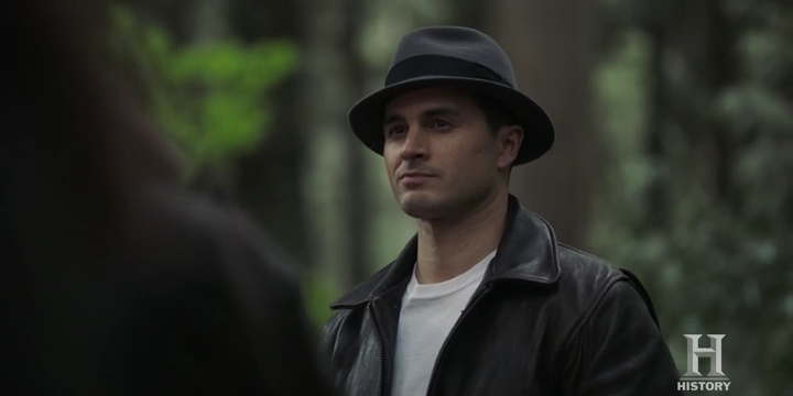 VampireDiariesWorld-dot-nl-ProjectBlueBook2x09-2294.jpg