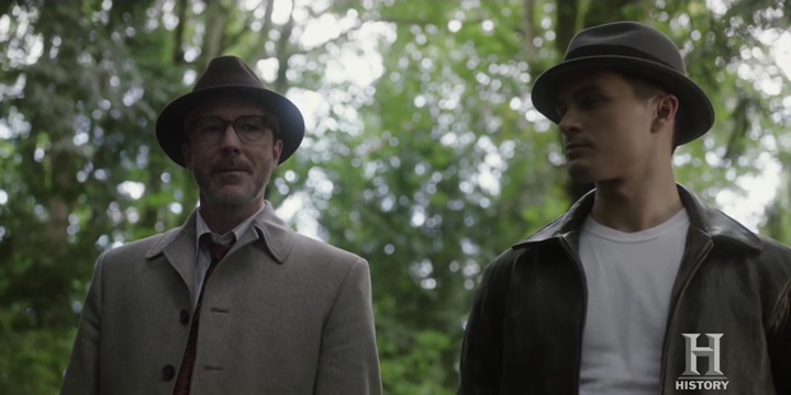 VampireDiariesWorld-dot-nl-ProjectBlueBook2x09-2400.jpg