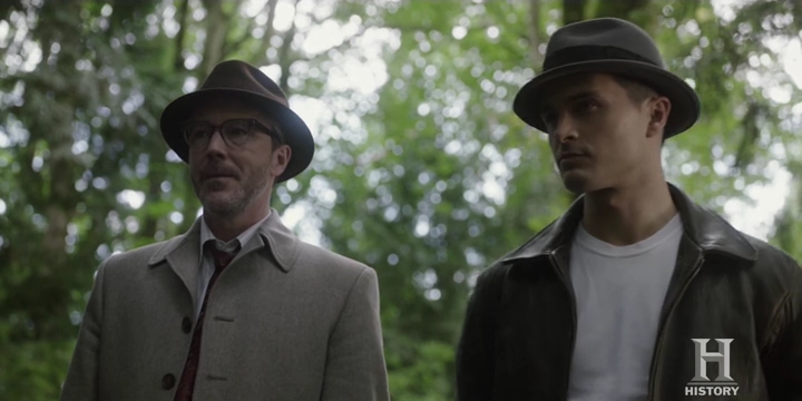 VampireDiariesWorld-dot-nl-ProjectBlueBook2x09-2401.jpg