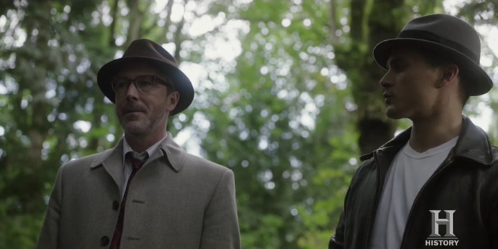 VampireDiariesWorld-dot-nl-ProjectBlueBook2x09-2402.jpg