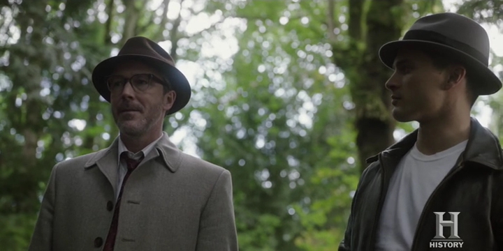 VampireDiariesWorld-dot-nl-ProjectBlueBook2x09-2403.jpg