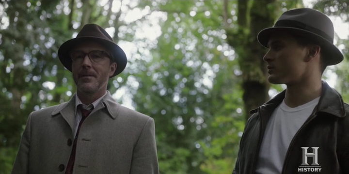 VampireDiariesWorld-dot-nl-ProjectBlueBook2x09-2404.jpg