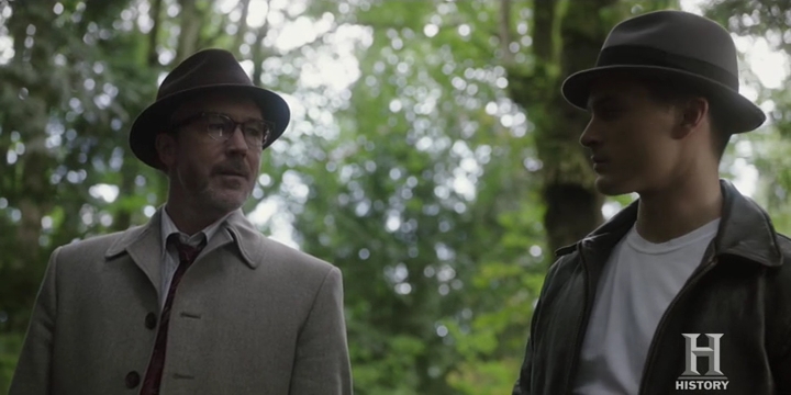 VampireDiariesWorld-dot-nl-ProjectBlueBook2x09-2405.jpg