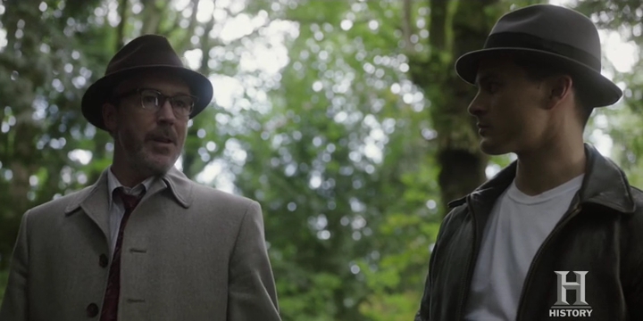 VampireDiariesWorld-dot-nl-ProjectBlueBook2x09-2406.jpg