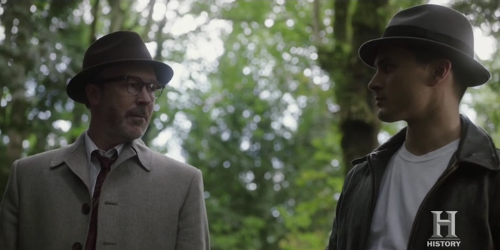 VampireDiariesWorld-dot-nl-ProjectBlueBook2x09-2407.jpg