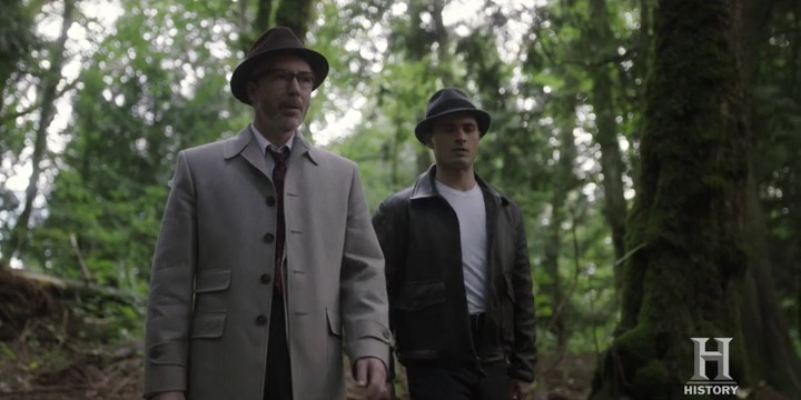 VampireDiariesWorld-dot-nl-ProjectBlueBook2x09-2412.jpg