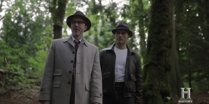 VampireDiariesWorld-dot-nl-ProjectBlueBook2x09-2413.jpg