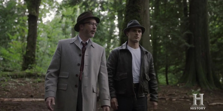 VampireDiariesWorld-dot-nl-ProjectBlueBook2x09-2415.jpg