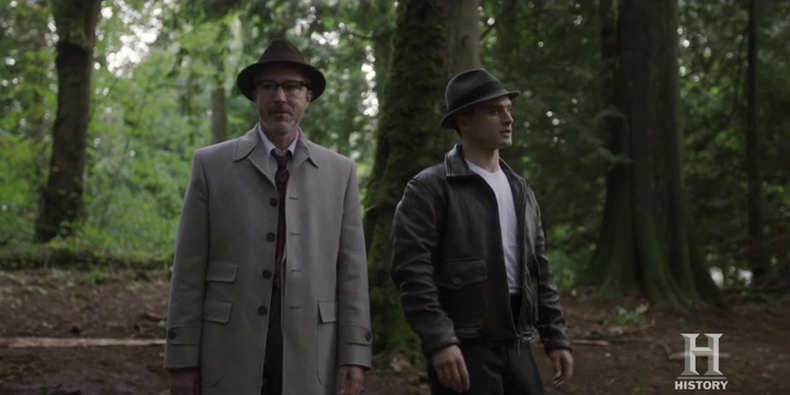 VampireDiariesWorld-dot-nl-ProjectBlueBook2x09-2416.jpg