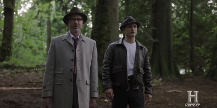 VampireDiariesWorld-dot-nl-ProjectBlueBook2x09-2417.jpg