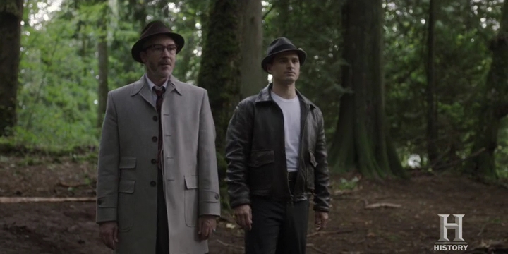 VampireDiariesWorld-dot-nl-ProjectBlueBook2x09-2418.jpg